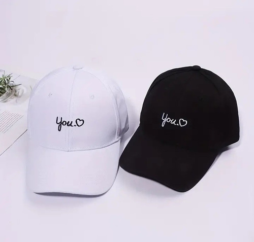 Gorra Para Chicas Fashions Importada - Oferta 10v Cada Una