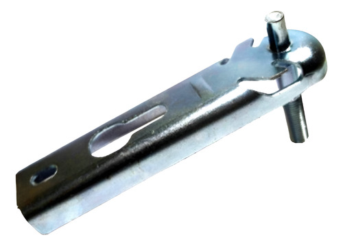 Dobradiça Inferior A99229402 Rf Electrolux Dw42x Dw62x