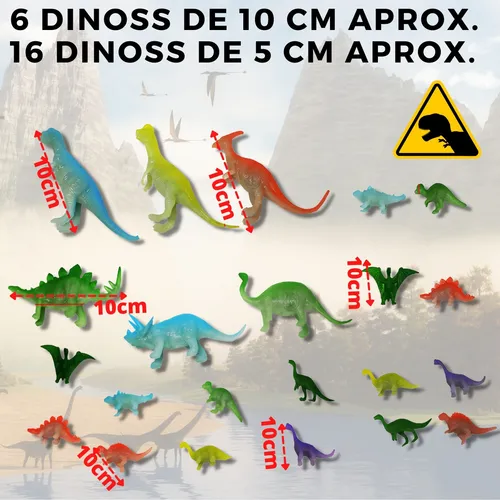 Tenis dinossauro brilha no escuro sales