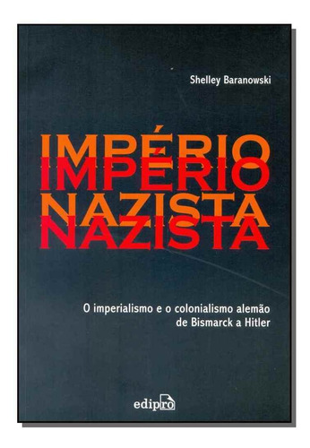 Império Nazista