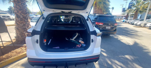 Jetour Dashing 1.5 Turbo Lux Mt6