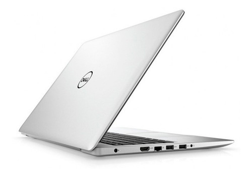 Imagen 4 de 8 de Notebook Dell 5570 I7 4gb+16gb Optane 1tb Outlet Netpc