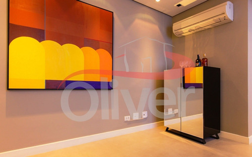 Imagem 13 de 29 de Vogue, Apartamento 2 Dormitorios, 1 Vaga De Garagem, Alto Da Glória, Curitiba, Paraná - Ap00641 - 33405646