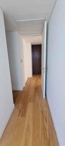 Av. Del Libertador 100 / Vicente Lopez / Venta 3 Ambientes Con Cochera