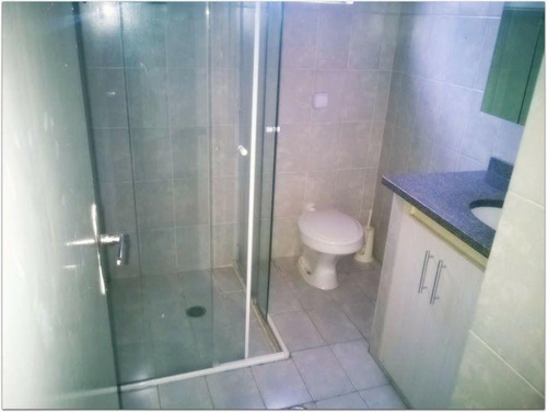Imagem 13 de 18 de Sobrado Com 4 Dormitórios À Venda, 268 M² Por R$ 880.000,00 - Vila Ré - São Paulo/sp - So4682