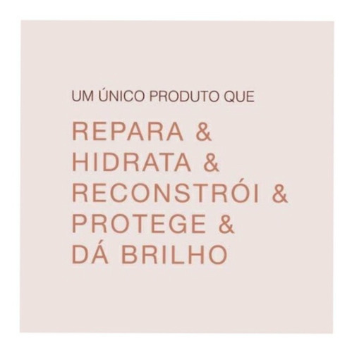 Braé Shampoo Revival 250ml - Hidratação E Limpeza