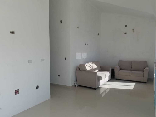 Imagen 5 de 14 de Casa En Venta Conjunto Privado San Gabriel