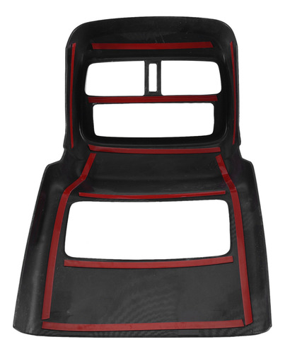 Za For Coche De Tuneo Dmi/ev/dm Coreano De 20 21 22 Pulgadas