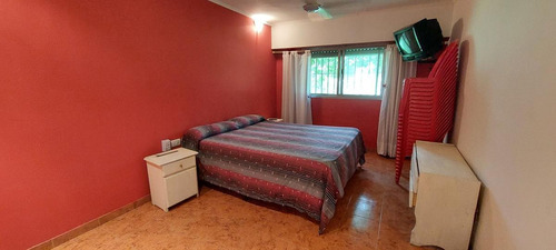 Imagen 8 de 30 de Casa Quinta De 4 Amb. Con Pileta A La Venta En Villa Adriana - Cañuelas