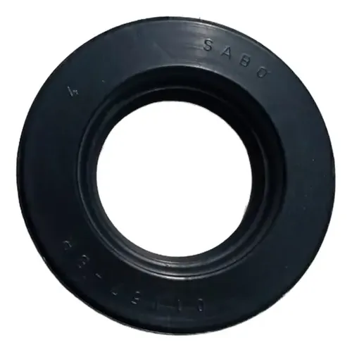 SAN　② Retentor Tomada De Forca Takarada 5900- 050614 | Parcelamento sem