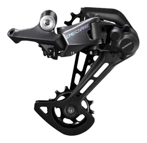 Cambio Trasero Mtb Shimano Deore M6100 12v Sgs