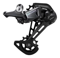 Comprar Cambio Trasero Mtb Shimano Deore M6100 12v Sgs