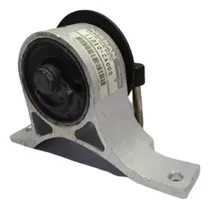 Comprar  Base De Motor Derecha De Nissan Murano Maxima Altima Quest