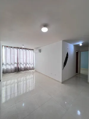 Apartamento en alquiler