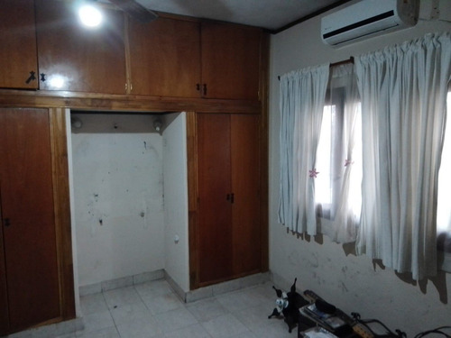 Imagen 6 de 30 de Importante Propiedad. Multivivienda. Ideal Inversor
