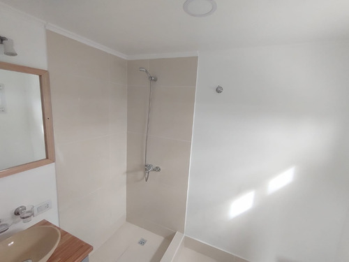 Casa Container 30 M2 - Llave En Mano - Los Teros Containers