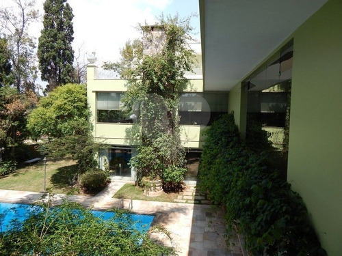 Jardim Guedala - 353-im78641
