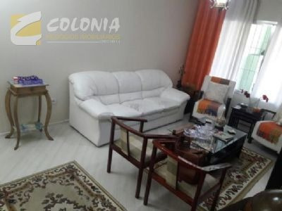Imagem 2 de 10 de Casa - Ref: 23906