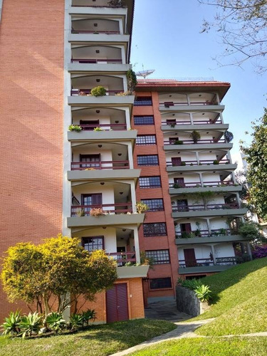 Imagem 2 de 15 de Apartamento - Jardim America - Ref: 7741 - V-7741