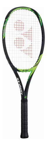 Nueva raqueta de tenis Yonex Ezone 98, con empuñadura japonesa, talla L3 (4 3/8)