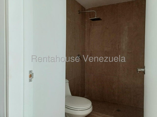 Apartamento / Obra Gris / Venta Country Club Mls - 25-22906