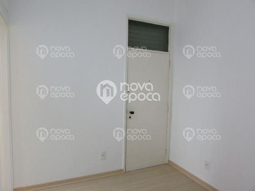 Imagem 25 de 25 de Lojas Comerciais Venda - Ref: Lb1sl54736
