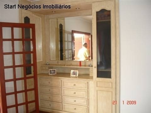 Imagem 11 de 14 de Casa À Venda Em Parque Alto Taquaral - Ca089393