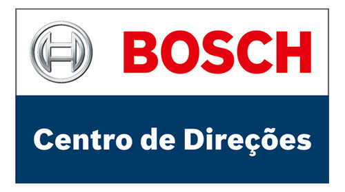 Bomba De Alta Pressao Combustivel Motor X12 R 2r0130105b