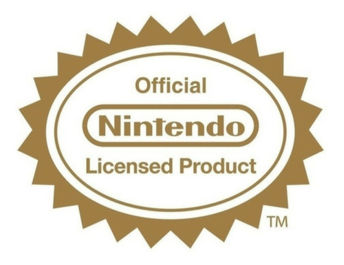 Coleccion Rara Mone Das Super Mario Metalicas Yoshi