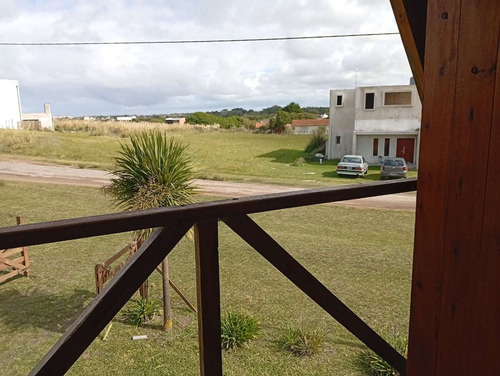 Venta 2 Alpinas Lote 1125 Mtrs San Eduardo Del Mar