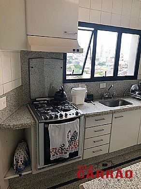 Imagem 9 de 15 de A2389 - Apartamento 3 Dorms. (1 Suíte), Vila Matilde - São Paulo/sp - A2389