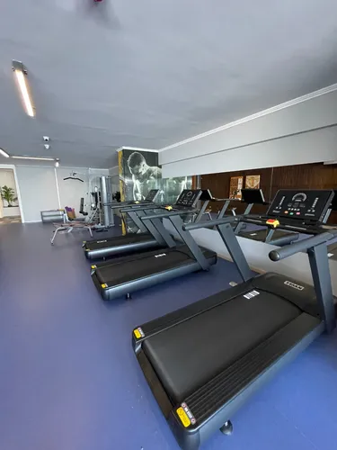 Bello Depto Sur, Arriendo Frente Paseo Del Mar Antofagasta