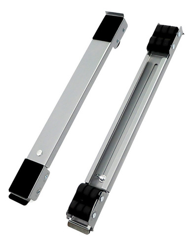 . Base Rack For Lavadora Y Congelador