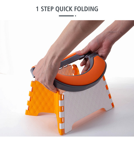 Inodoro Plegable Trainer, Orinal De Viaje, Asiento De Inodor