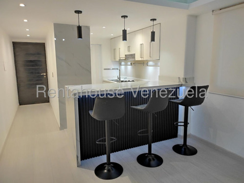 Apartamento En Venta En Monte Real, Lara #25-17575 / Mónica Carrasquel, Rah Centro Occidente /*# Oportunidad De Inversión