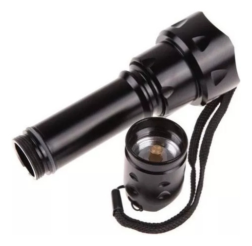 Ao Ar Livre Uf-t20 Infravermelho Ir 850nm Visão Noturna Zoom