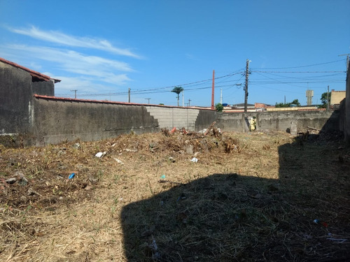 Imagem 4 de 6 de Terreno - Te00003 - 34932109