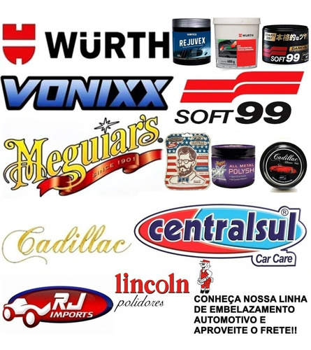 Imagem 5 de 5 de Kit Jogo De Chaves Allen Extra Longa T10 A T50 9 Peças