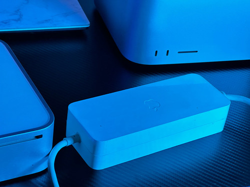 Mac Mini Primera Generación (Usado)