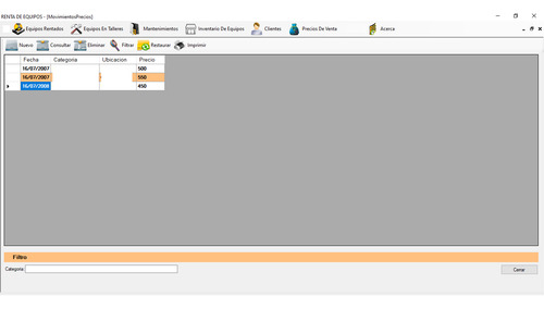Software Para Inspeccion De Rentas 1