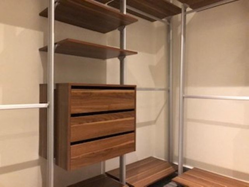 Departamento En Venta Con Roof Graden Privado En Olivar De Los Padres, Equus