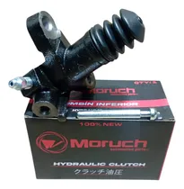 Comprar Bombin Inferior Clutch Croche Chevrolet Aveo Optra