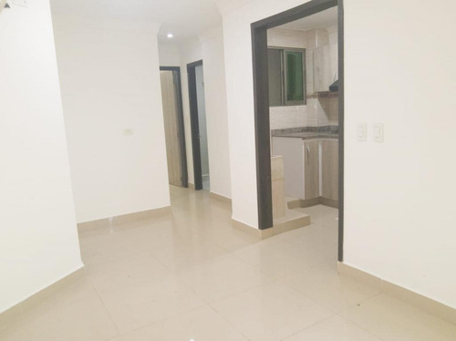 Imagen 9 de 17 de Apartaestudio En Arriendo En Barranquilla Villa Carolina