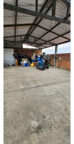 Venta Casa Comercial De 816mts2 Colseguros, Sur De Cali 10829.e