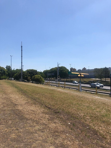 Imagen 3 de 25 de Local En Venta En Lomas De Zamora, G.b.a. Zona Sur, Argentina