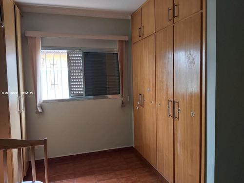 Imagem 7 de 15 de Casa Para Venda Em Guarulhos, Vila Rosália, 4 Dormitórios, 1 Suíte, 5 Banheiros, 6 Vagas - Cs0924_2-1108130