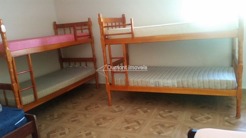 Maravilhosa Chácara No Interior. Cod 390.