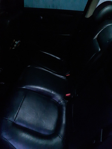 Imagem 9 de 12 de Citroen
