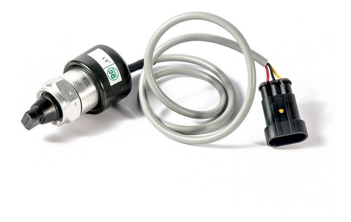 Sensor Velocidad Mahindra Pick Up 2.6 2008