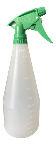 Resifum U Cipermetrina 100ml+ 1 Atomizador Manual Gratis 1 L